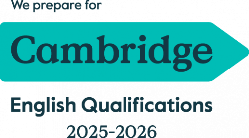 CEQ_Prep_FULL_2025-26_RGB.png